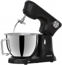 Lauamikser Prixton KR350 8L