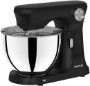 Lauamikser Prixton KR350 8L