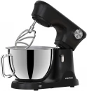 Lauamikser Prixton KR350 8L