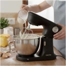 Lauamikser Prixton KR350 8L