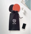 Lauatennise komplekt PING PONG