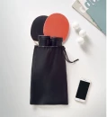 Lauatennise komplekt PING PONG