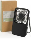 Lauaventilaator Aervina RCS