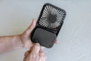 Lauaventilaator Aervina RCS