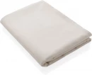 Ukiyo Aware™ 180gr rcotton pöytäliina 250x140cm