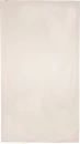 Ukiyo Aware™ 180gr rcotton pöytäliina 250x140cm