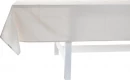 Ukiyo Aware™ 180gr rcotton pöytäliina 250x140cm