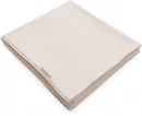 Ukiyo Aware™ 180gr rcotton pöytäliina 250x140cm