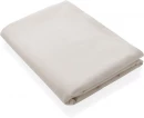 Ukiyo Aware™ 180gr rcotton pöytäliina 250x140cm