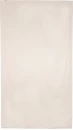 Ukiyo Aware™ 180gr rcotton pöytäliina 250x140cm