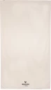 Ukiyo Aware™ 180gr rcotton pöytäliina 250x140cm
