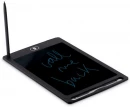 LCD kirjutustahvel BLACK