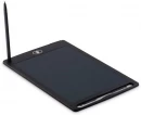 LCD kirjutustahvel BLACK