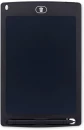 LCD kirjutustahvel BLACK