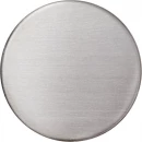 VINGA Lean lasivesipullo