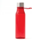VINGA Lean Tritan Water Bottle