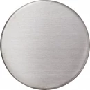 VINGA Lean Vesipullo