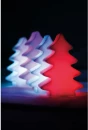 LED lamp LUMITREE