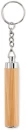 LED-lamp Pianti