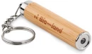 LED-lamp Pianti