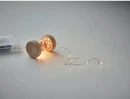 LED tulukesed FAIRY