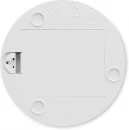 LED-valgusega märkmetahvel Ledmemo