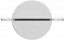 LED-valgusega märkmetahvel Ledmemo