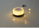 LED valguskett Brillo