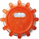 LED valgustus 5lights