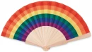 Lehvik BOWFAN