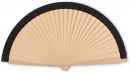 Lehvik Woodfan