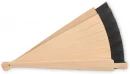 Lehvik Woodfan