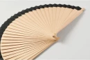 Lehvik Woodfan