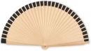 Lehvik Woodfan