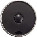 Lekkekindel joogitermos