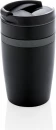 Sierra vuotamaton termos kahvimuki