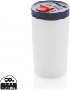 Lekkekindel termokruus 300 ml