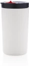 Lekkekindel termokruus 300 ml