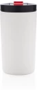 Lekkekindel termokruus 300 ml