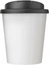 Lekkekindel termokruus Brite-Americano® Espresso 250ml