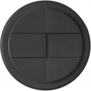 Lekkekindel termos Americano® 350ml