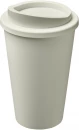 Lekkekindel termos Americano® Renew 350ml