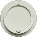 Lekkekindel termos Americano®­­ Renew 350ml