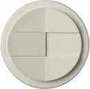 Lekkekindel termos Americano®­­ Renew 350ml