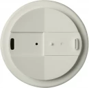 Lekkekindel termos Americano®­­ Renew 350ml