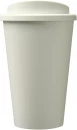 Lekkekindel termos Americano® Renew 350ml