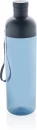 Impact vesipullo 600 ML RCS RPET