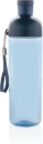 Impact vesipullo 600 ML RCS RPET