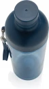 Impact vesipullo 600 ML RCS RPET