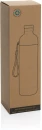 Impact vesipullo 600 ML RCS RPET